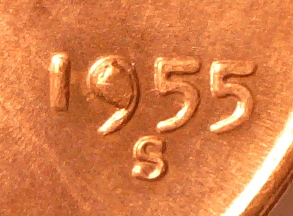 1955-S-Ldb4-011---In-What-It-Looks-Like-Stage-D-In-Coc