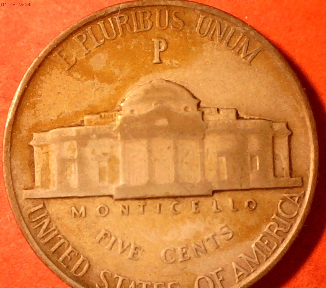 1943-P-DDO-006-Fs/029