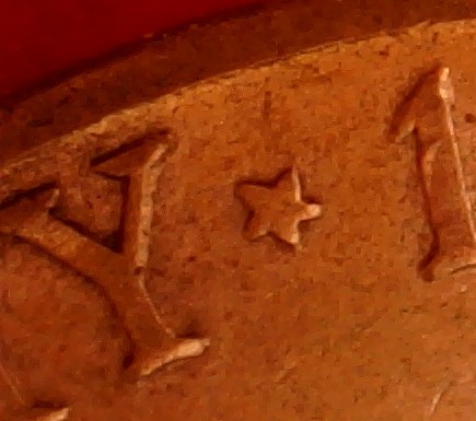 1944-S-Lincoln-Nickel-DDO-001-?