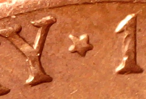 1944-S-Lincoln-Nickel-DDO-001-?