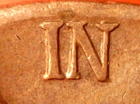 1944-S-Lincoln-Nickel-DDO-001-?