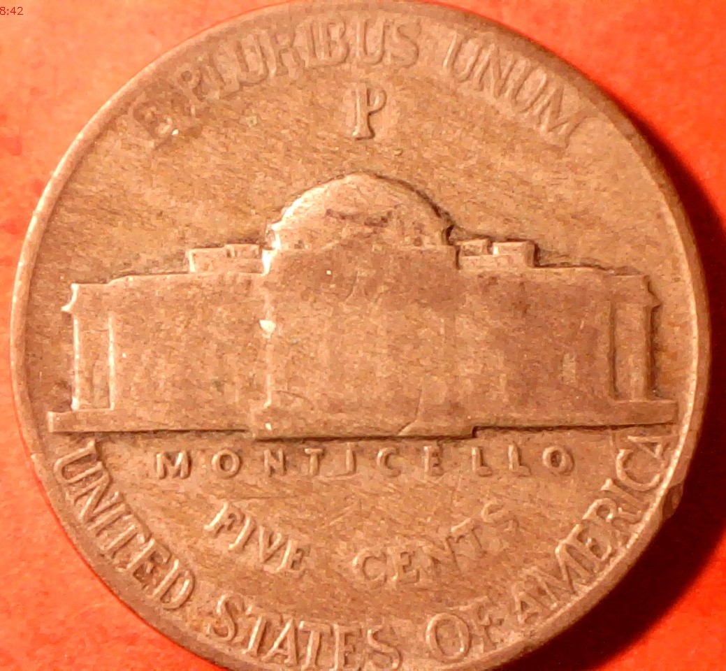 1945-P-Nickel-DDR-001-FS-801