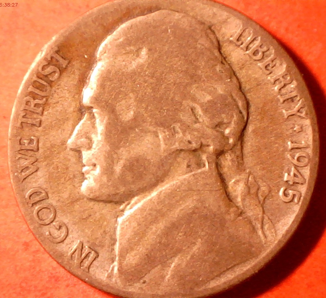 1945-P-Nickel-DDR-001-FS-801