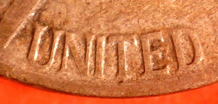 1945-P-Nickel-DDR-001-FS-801