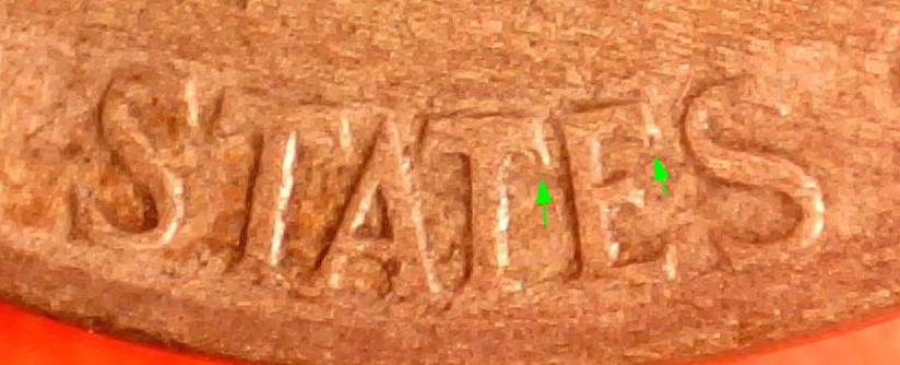 1945-P-Nickel-DDR-001-FS-801