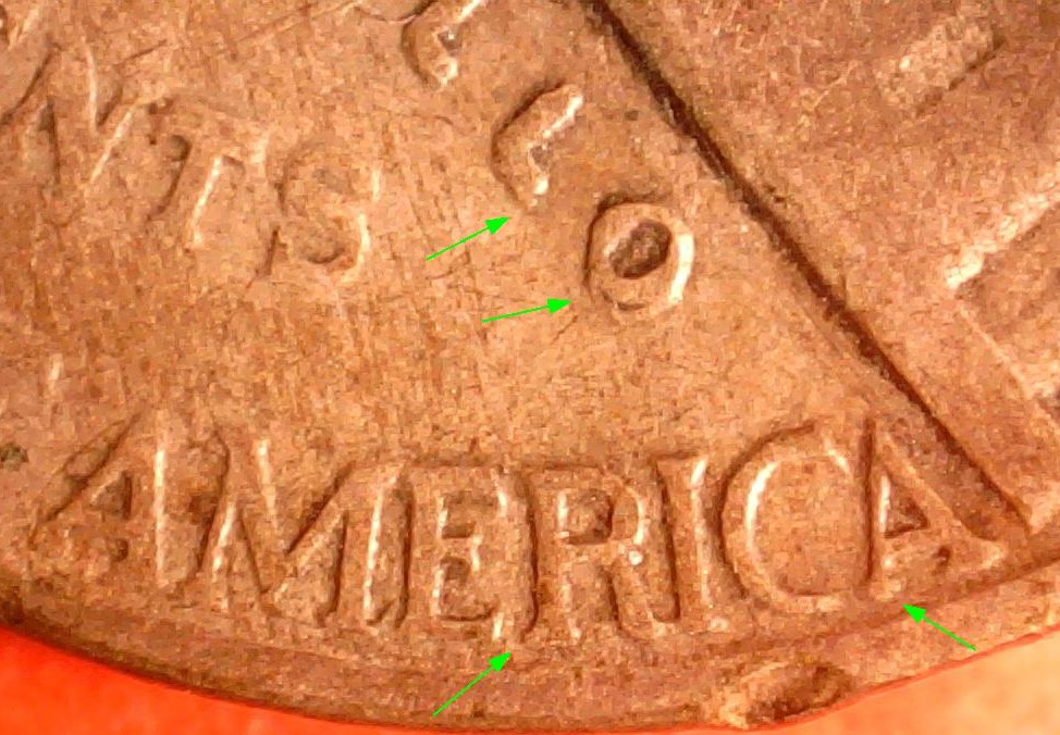 1945-P-Nickel-DDR-001-FS-801