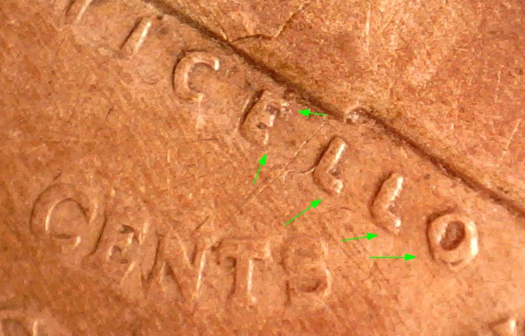 1945-P-Nickel-DDR-001-FS-801