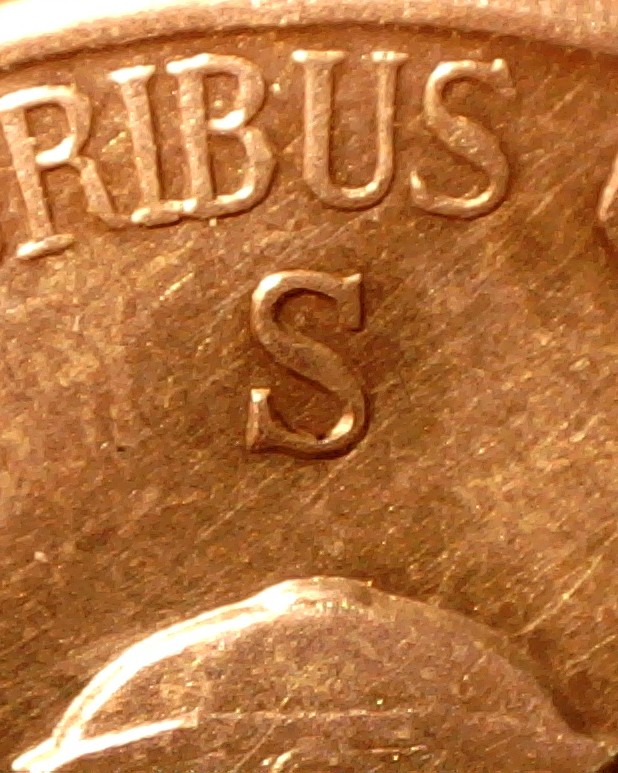 1943-S-Nickel-DDO-005