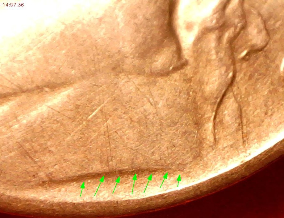 1943-S-Nickel-DDO-005
