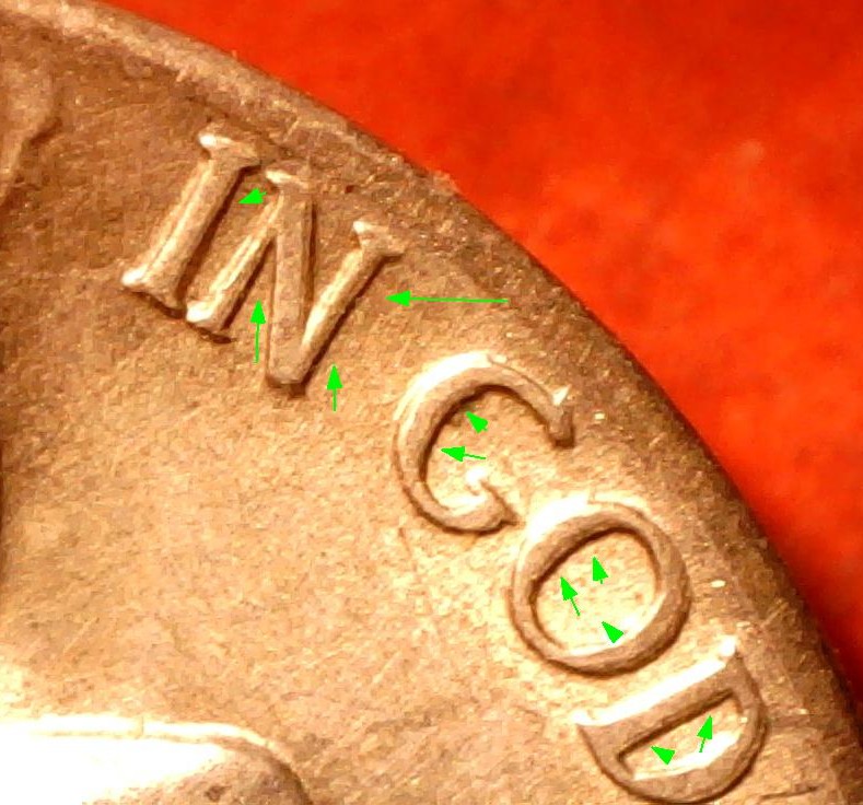 1943-S-Nickel-DDO-005
