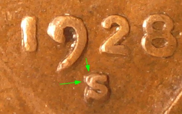1928-S-Lincoln-RPM-001-Or-RPM-004-?