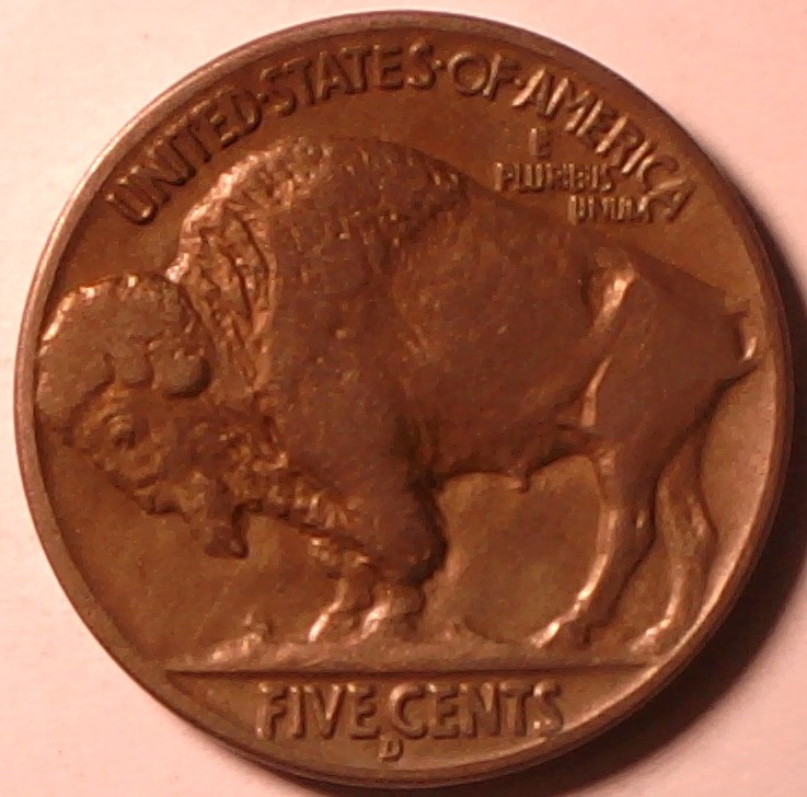 1938-D-RPM-001-Buffalo