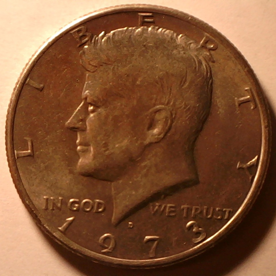 1973-D-Kennedy-No-FG-Confirmation-?