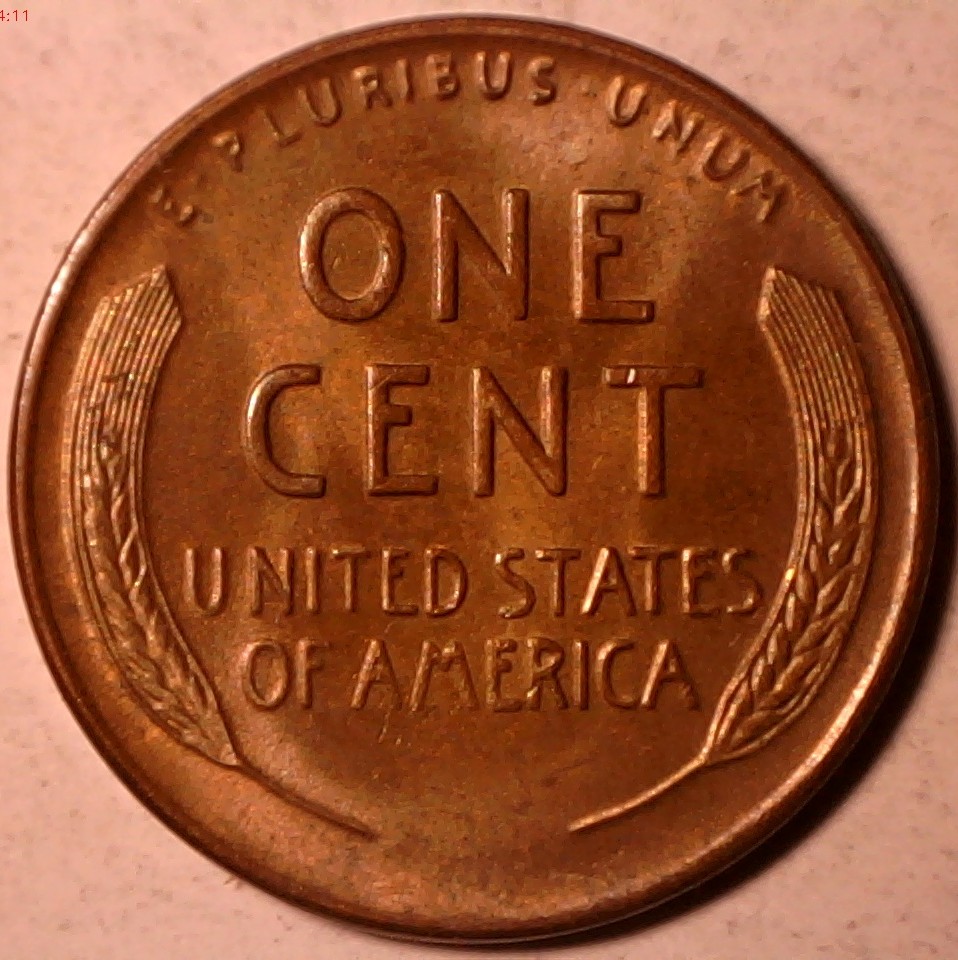 1935-D-Lincoln-RPM-Unlisted--?
