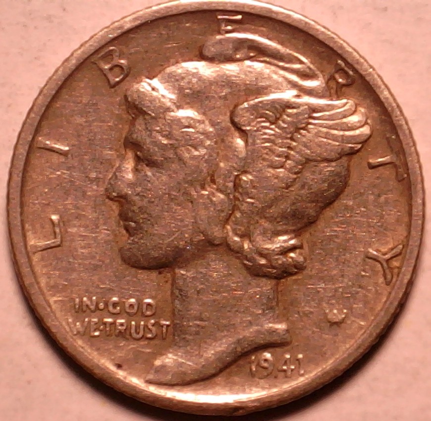 1941-S-Mercury-Dime-RPM#1