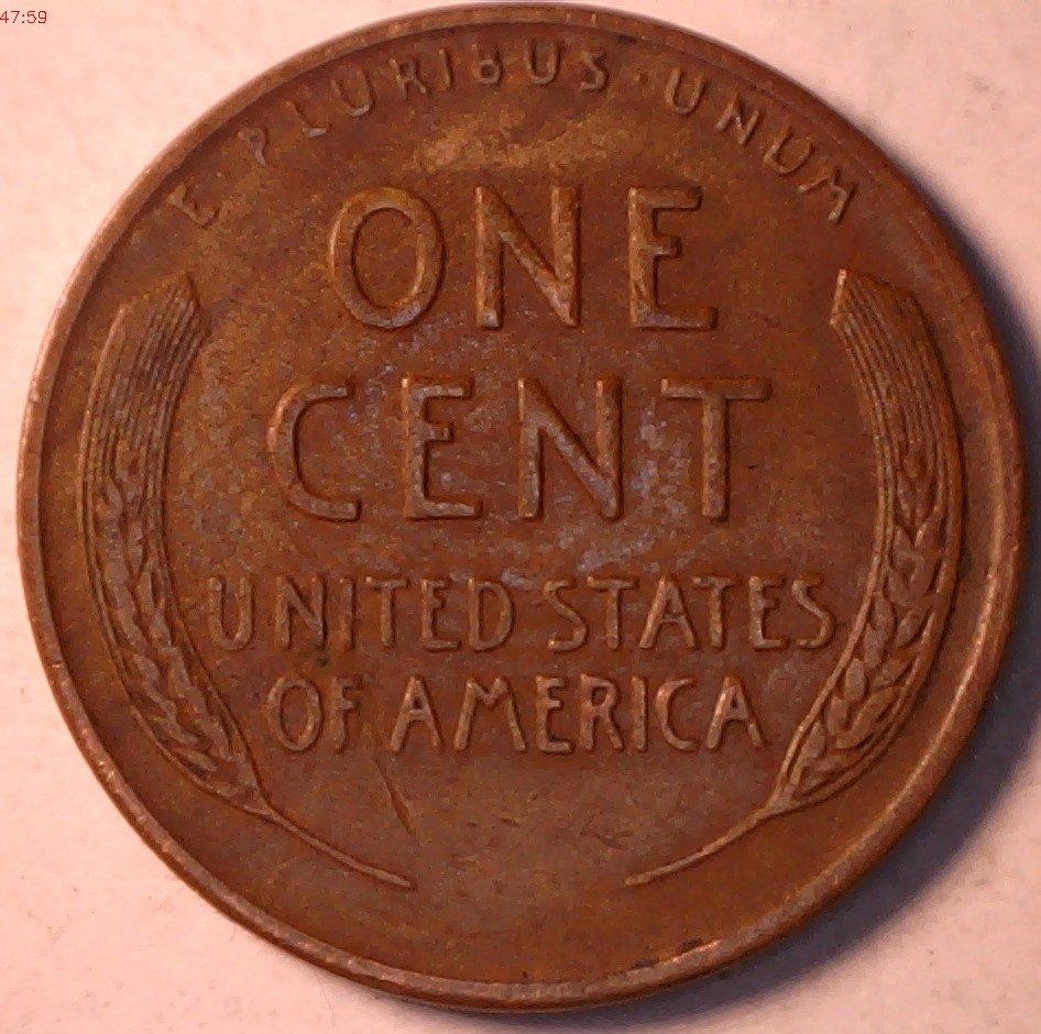 1940-D-Lincoln-Obverse-Lamination
