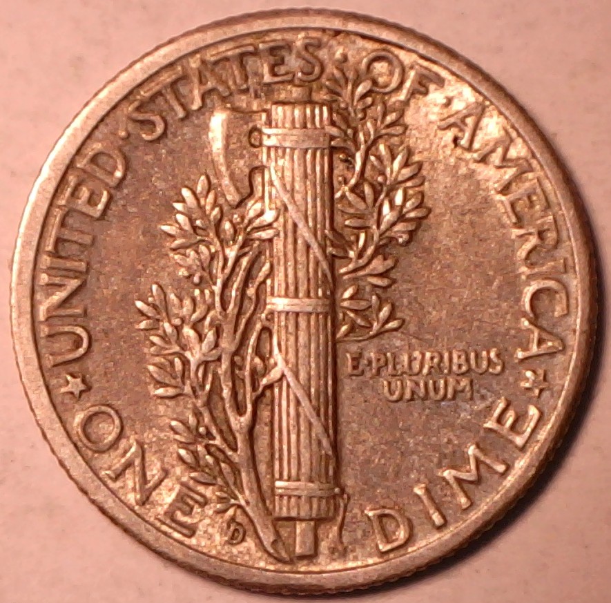 1944-D-Mercury-Dime-RPM#1