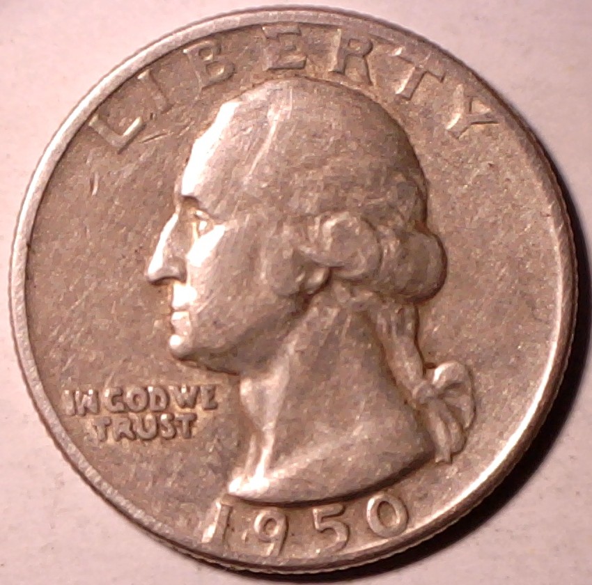 1950-S-Washington-Quarter-RPM#1