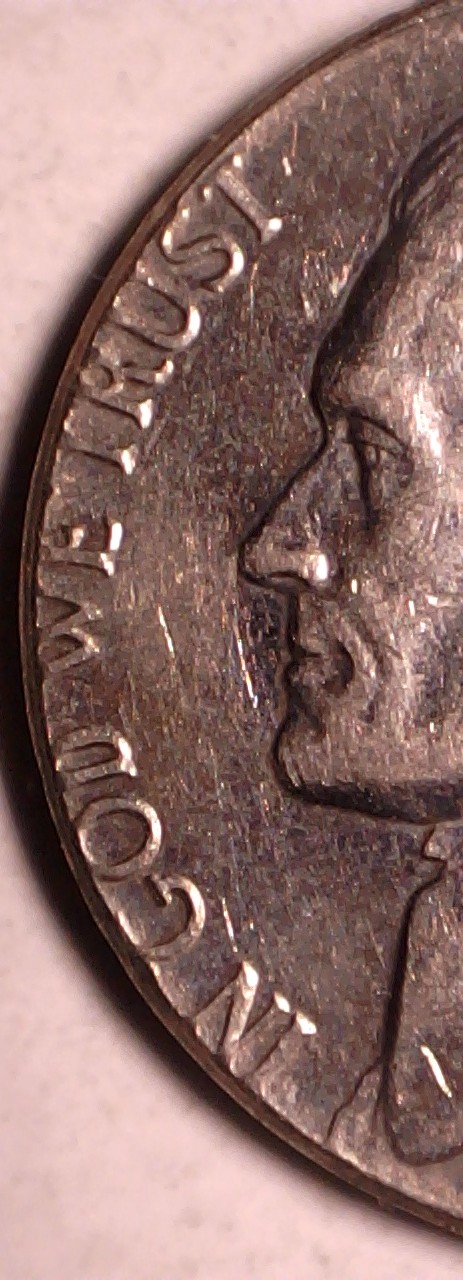 2000-D-Nickel-Broadstrike