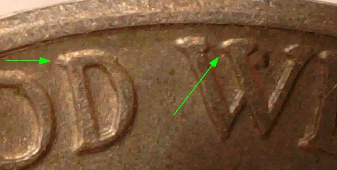 1949-D-Jefferson-Nickel-RPM#2-And-Possible-DDO