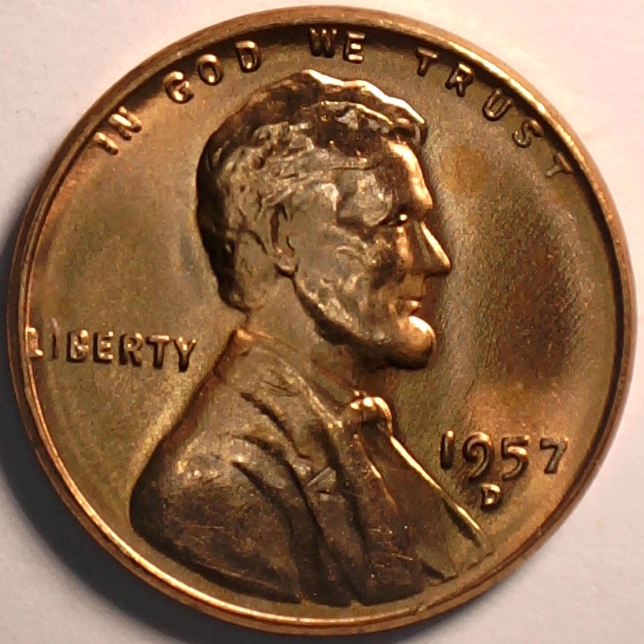 1957-D-BU-Lincoln-RIDB