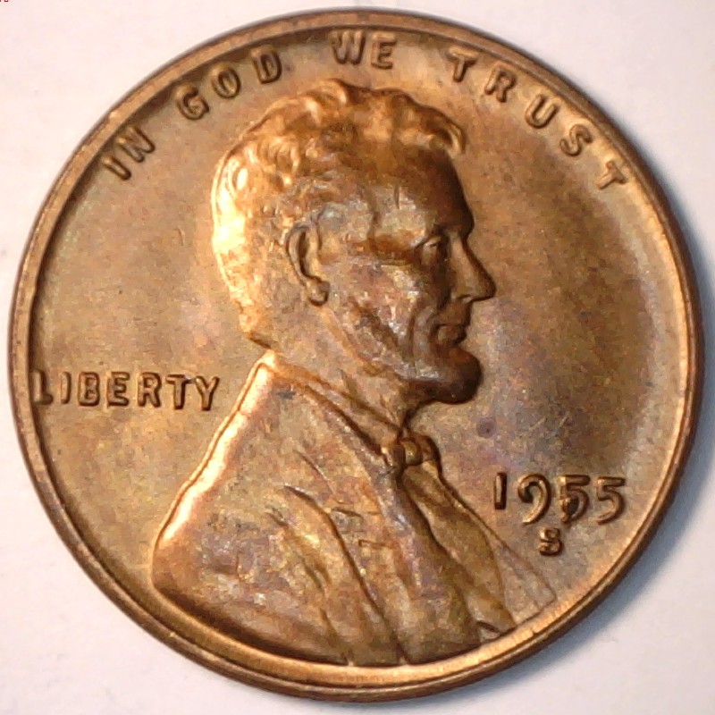 1955-S-Lincoln-RPM-004-Stage-J