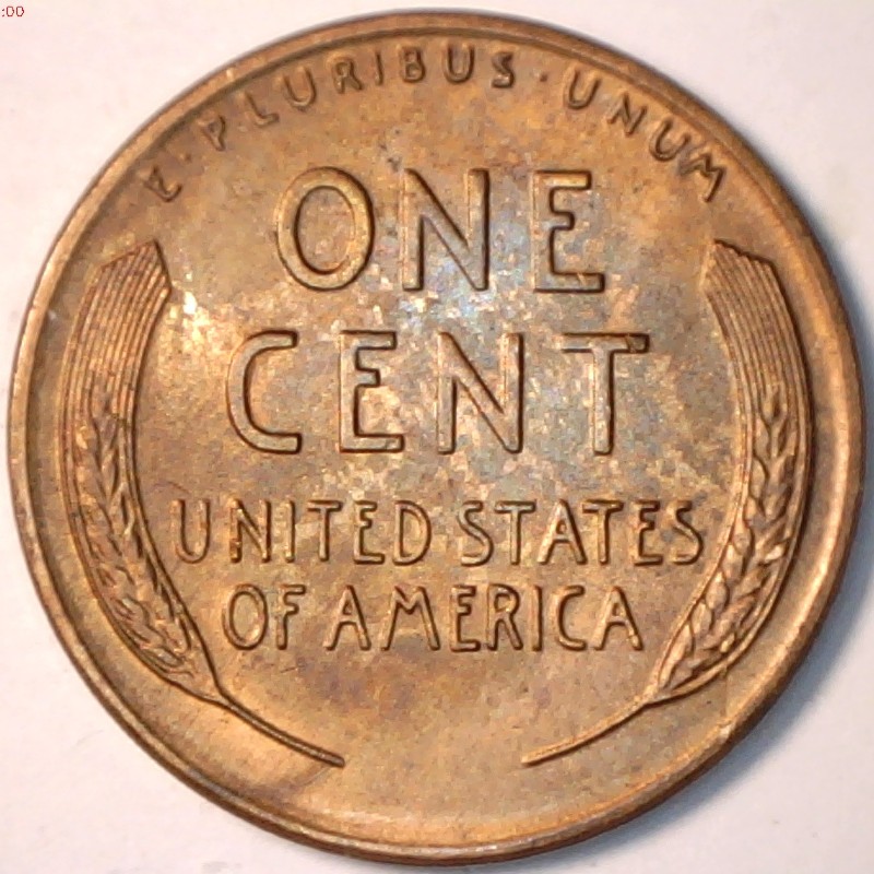 1955-S-Lincoln-RPM-004-Stage-J