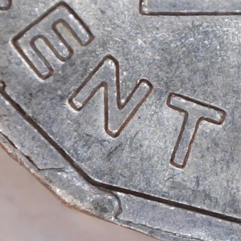1977-Uruguay-20centesimos-Rim-Cud