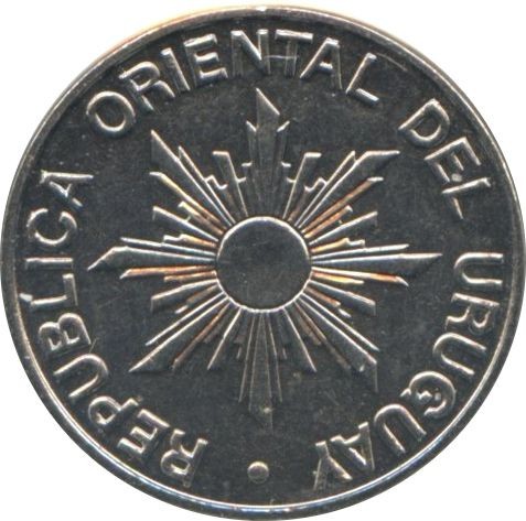 1989-Uruguay-5-Nuevos-Pesos