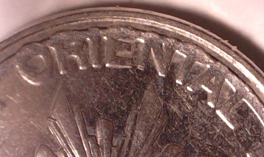 1989-Uruguay-5-Nuevos-Pesos