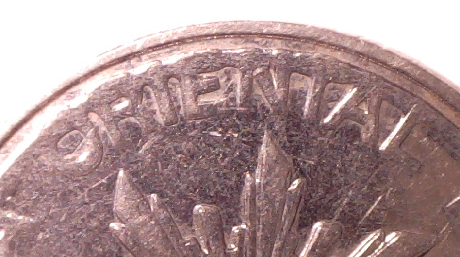 1989-Uruguay-5-Nuevos-Pesos