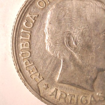 1942-Uruguay-Silver-1-Peso-RIDB