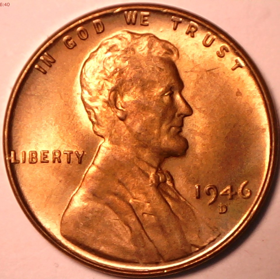 1946-D-Lincoln-RPM-004