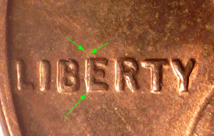 1955-S-Lincoln-RPM-1MM-004