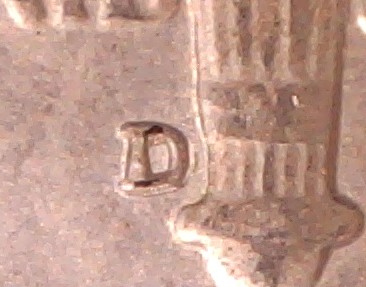 1946-D-Roosevelt-Dime-RPM#1