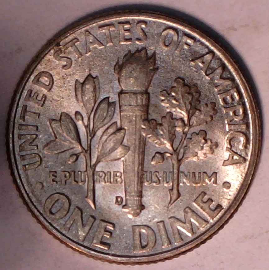 1946-Roosevelt-Dime-RPM#4