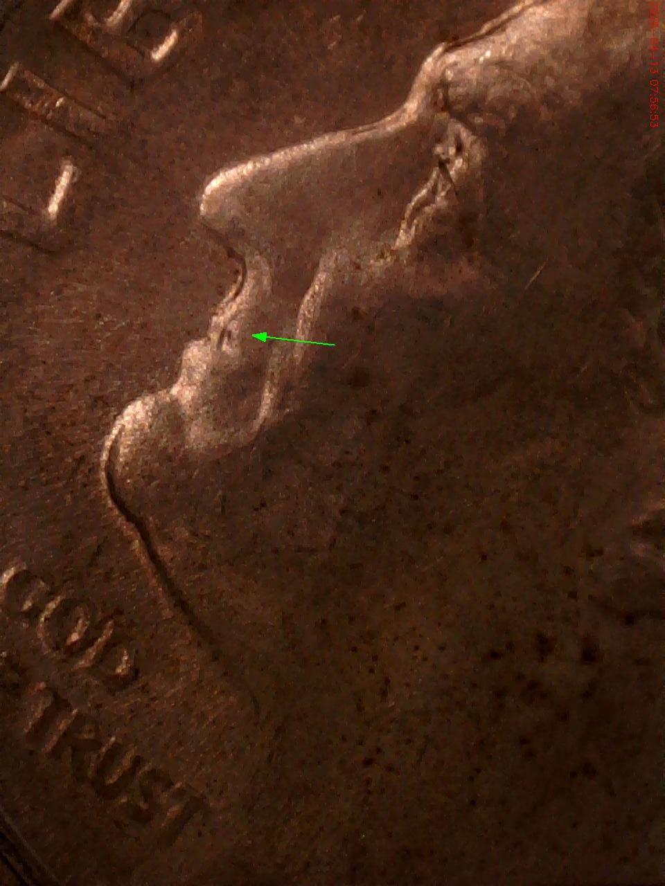 1946-Roosevelt-Dime-RPM#4