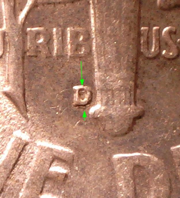 1946-Roosevelt-Dime-RPM#4
