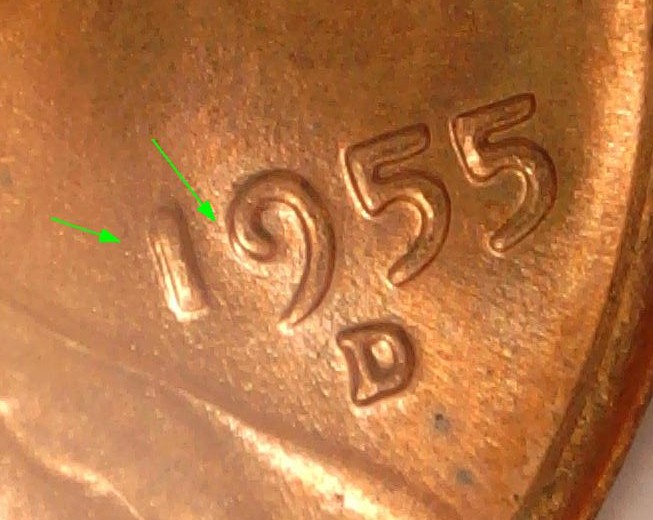 1955-D-Lincoln-DDO-001