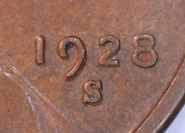 1928-S-Lincoln-Large-S