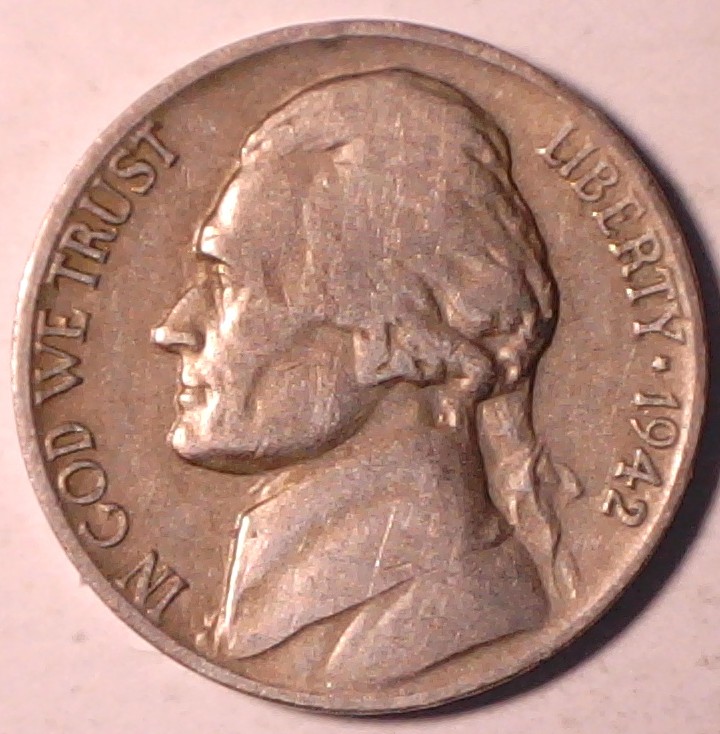 1942-D-Jefferson-Nickel-RPM-001