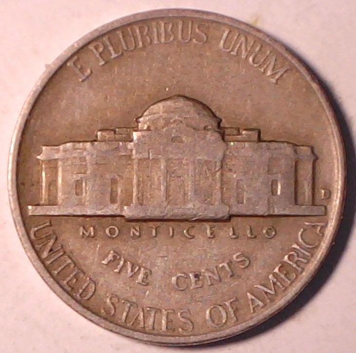 1942-D-Jefferson-Nickel-RPM-001