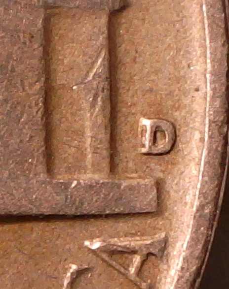 1942-D-Jefferson-Nickel-RPM-001