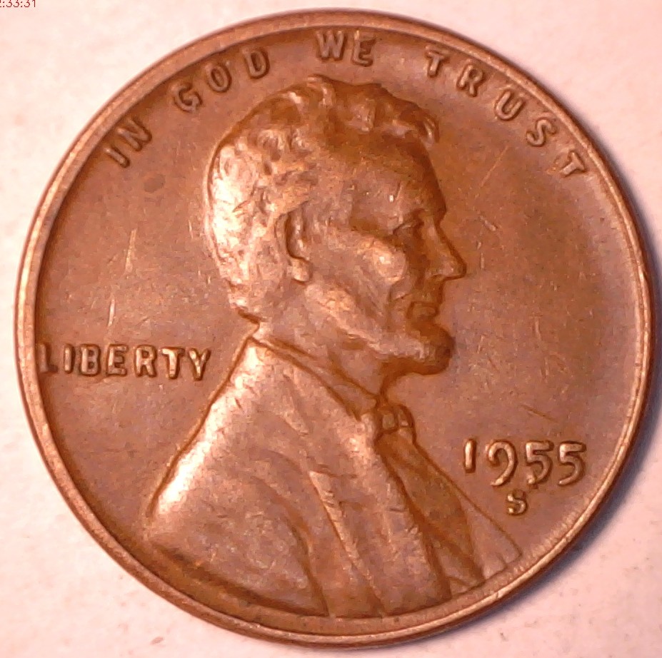 1955-S-Lincoln-Wheat-RPM-004