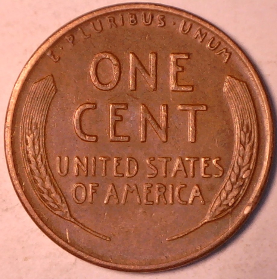 1955-S-Lincoln-Wheat-RPM-004