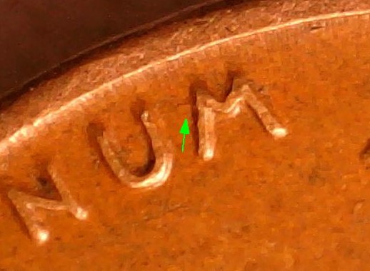 1955-S-Lincoln-Wheat-RPM-004