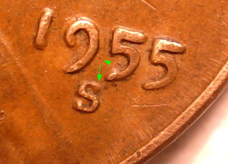 1955-S-Lincoln-Wheat-RPM-004
