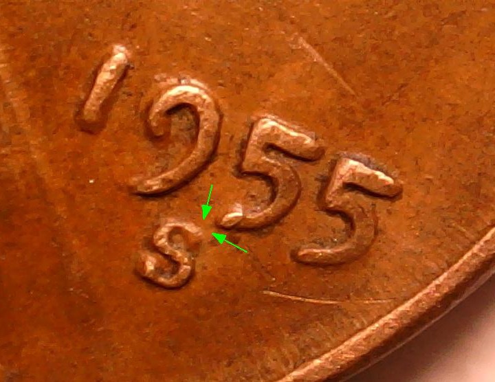 1955-S-Lincoln-Wheat-RPM-004