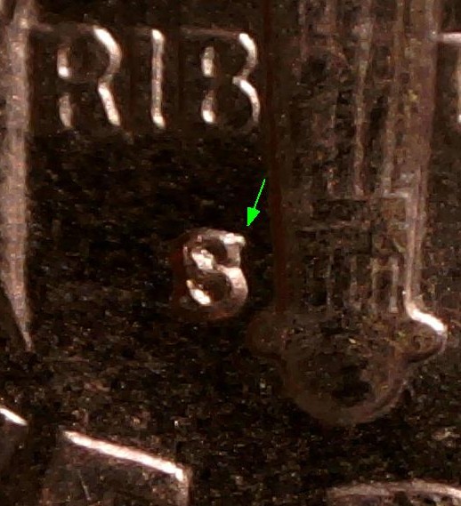 1949-S-Roosevelt-Dime-RPM#2