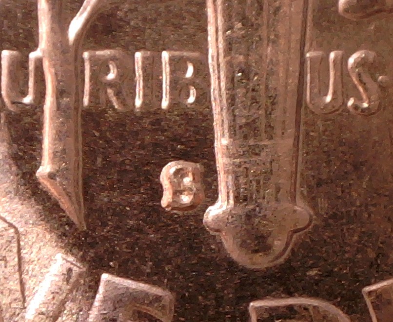 1949-S-Roosevelt-Dime-RPM#2